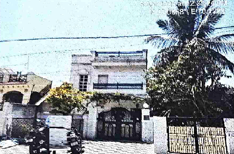course